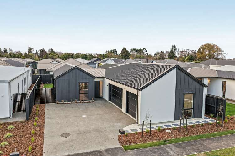 18 Greystone Close Halswell_26