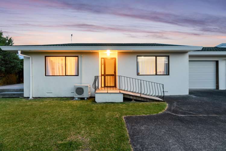 2/23 Septimus Place Henderson_28