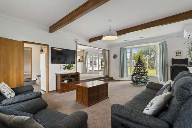 117 Hamlet Street Stratford_4