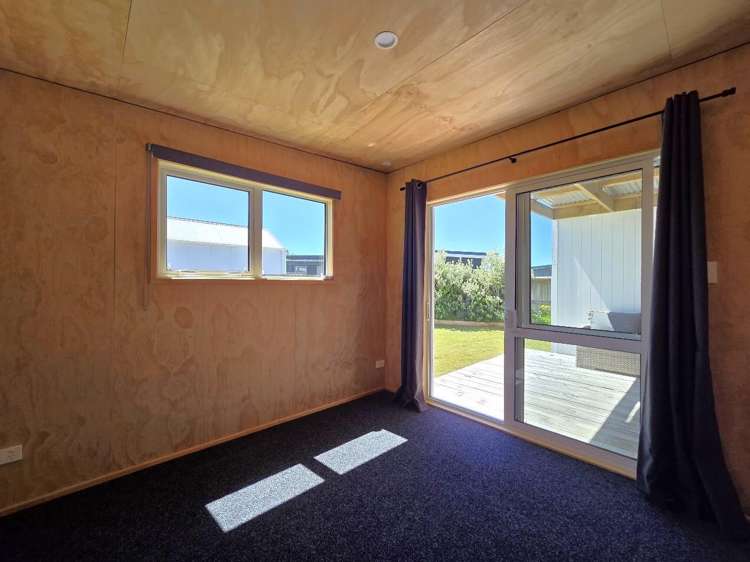 105 Taupata Way Matarangi_14
