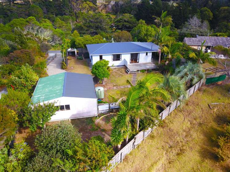 188 Paparore Road Awanui_54