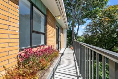 28N Wilkinson Road_2