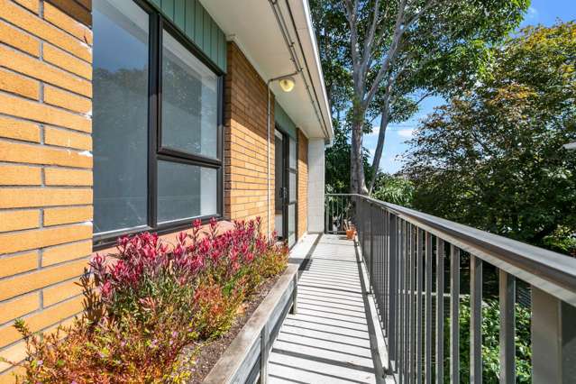 28N Wilkinson Road Ellerslie_3