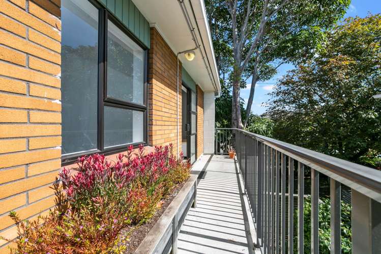 28N Wilkinson Road Ellerslie_2