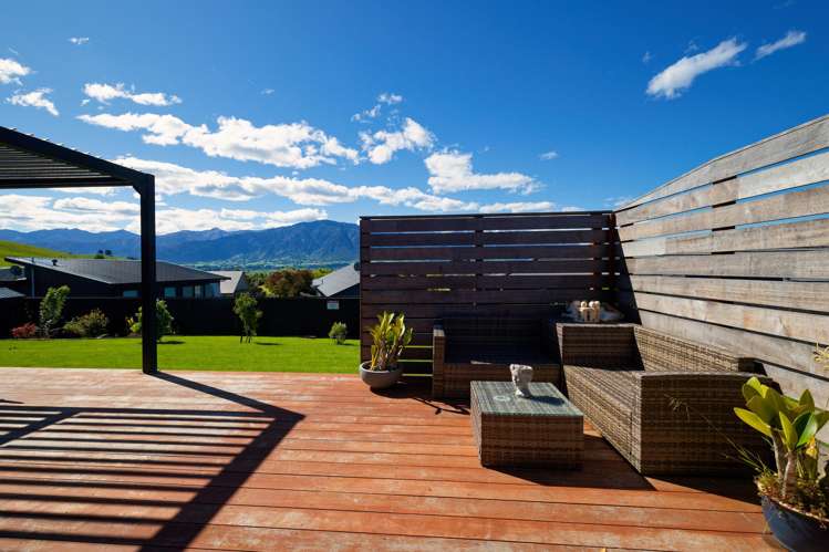 34 Miromiro Drive Kaikoura_13