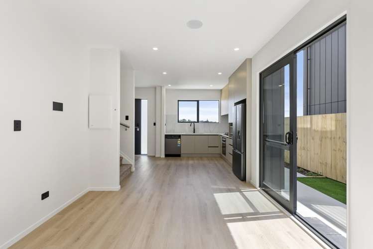 63 Taukahiwi Road Pukekohe_25