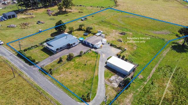 328 Carisbrook Road Pahiatua_2