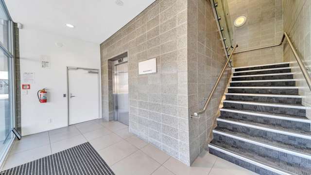 323 Madras Street Christchurch Central_1