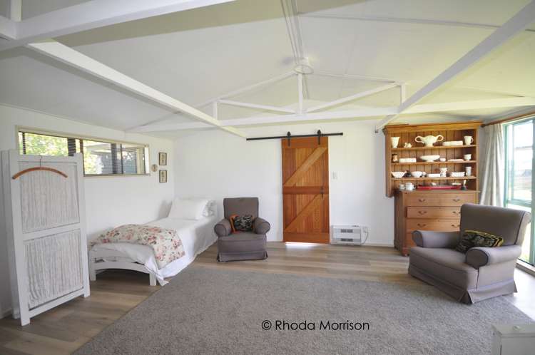 208 Petley Road Paparoa_43