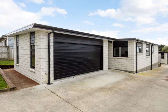 43A Hall Street Kihikihi_3