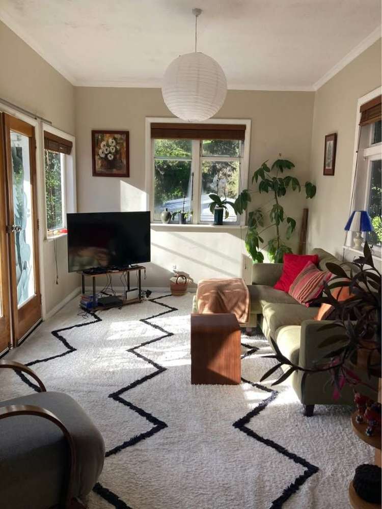 35 Melrose Road_0
