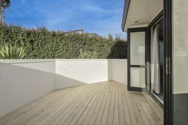 41 Palmgreen Court_1