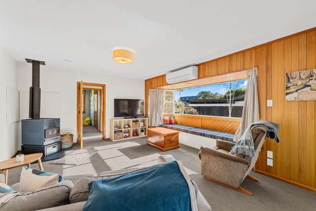 29 Waiau Street Cracroft_3