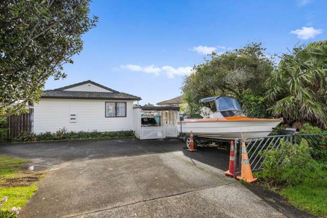 2/331 Weymouth Road Manurewa_2