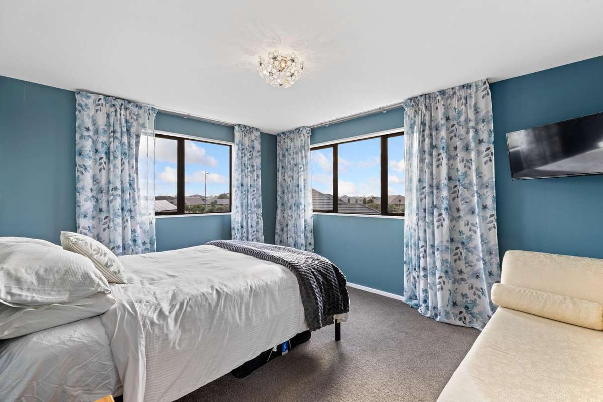 64 Rich Terrace_5