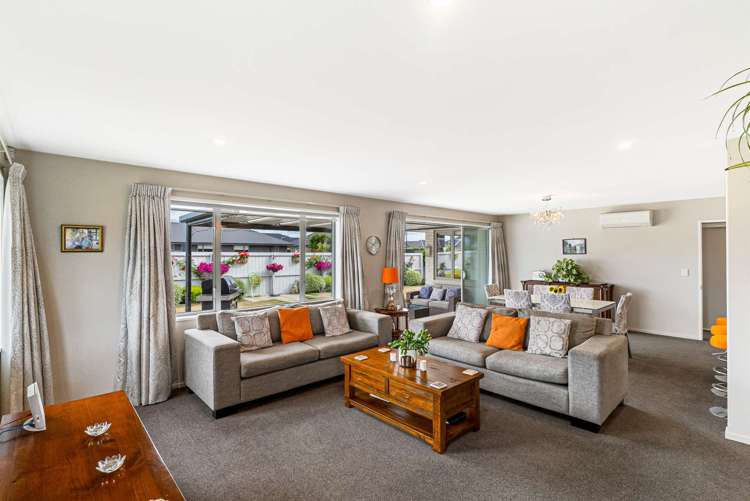 17 Whincops Road Halswell_8