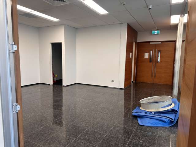 Address withheld Addington_4