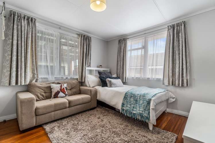 5A Elizabeth Street Cambridge_7