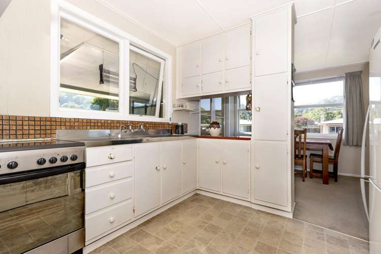 14 Justin Street Mangapapa_5