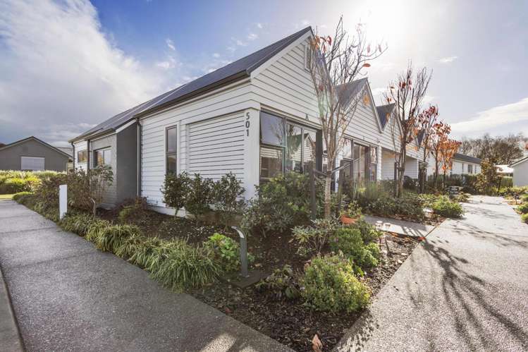 501D/80B Burwood Road Matamata_13