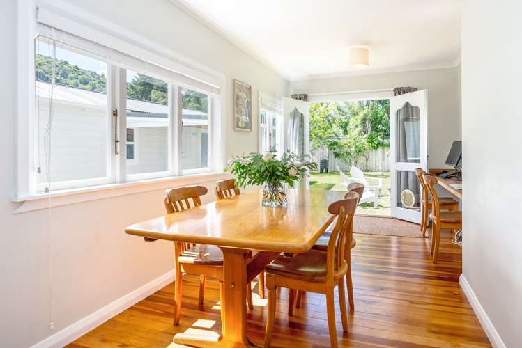 29 Revans Street Featherston_7