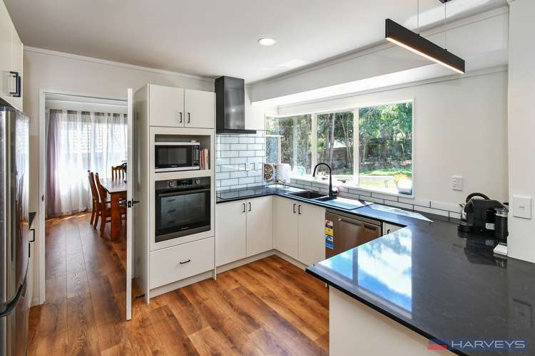 67 Kuripaka Crescent The Gardens_5