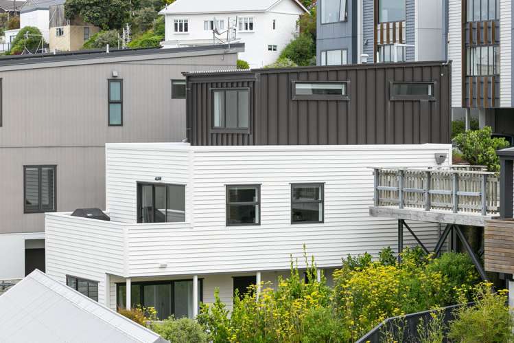 11/104 Maupuia Road Maupuia_0