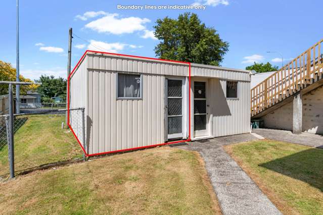 4/16 King Edward Avenue Papakura_3