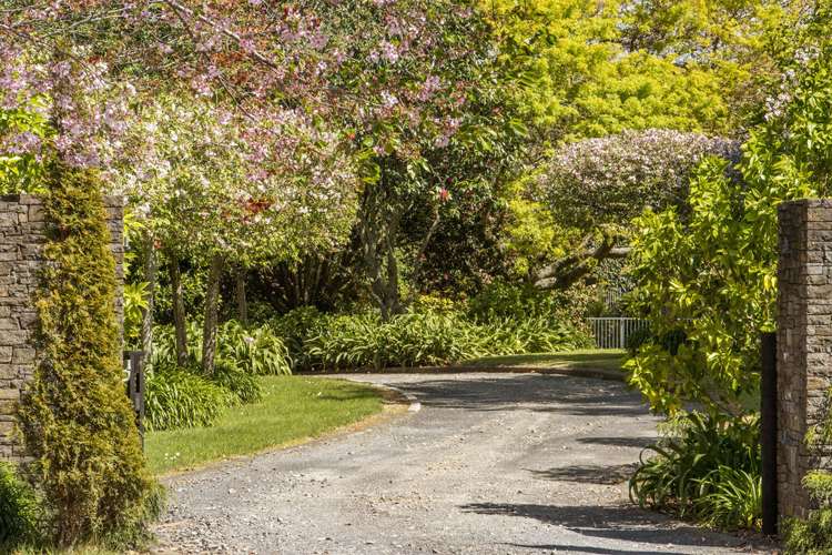 76 Pukakura Road Katikati_21