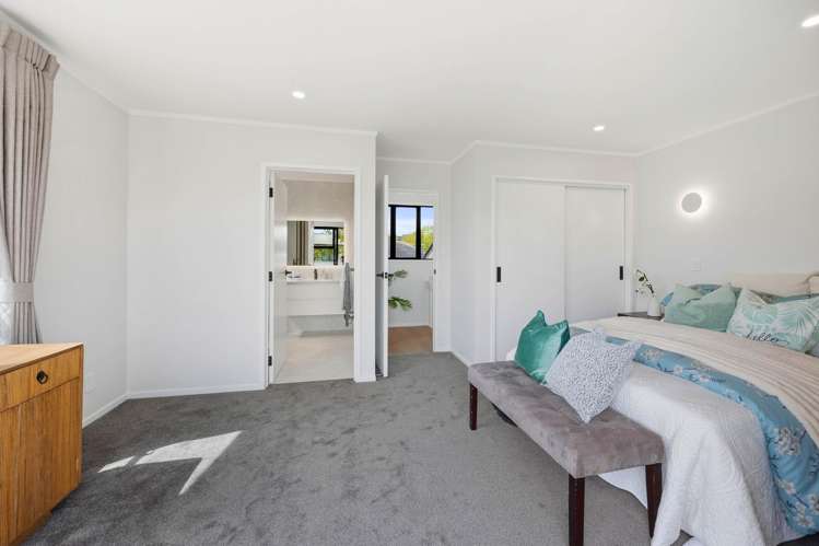 7 Bain Place Bucklands Beach_17
