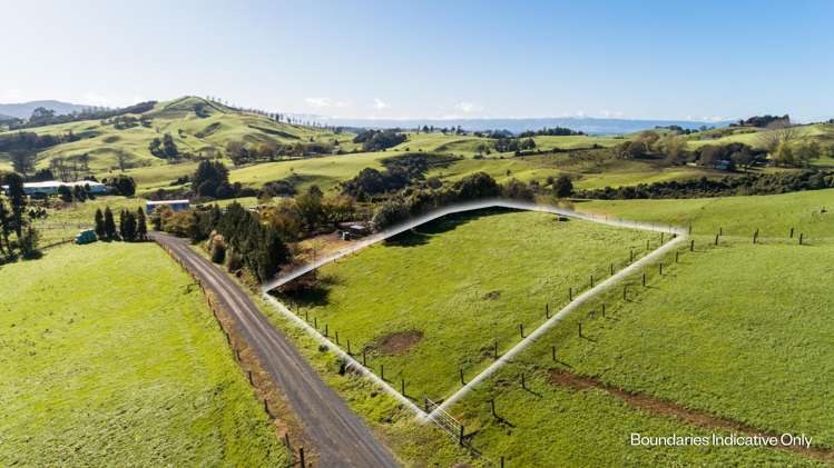 6/957 Taotaoroa Road Karapiro_12
