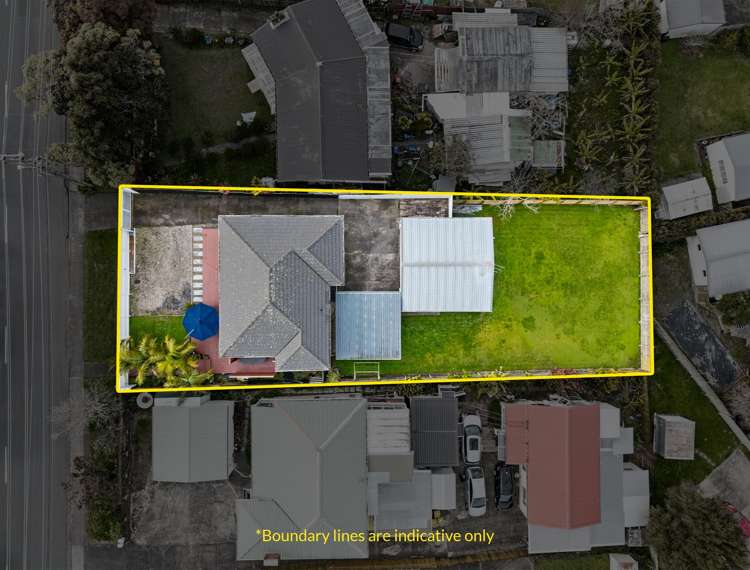 97 Hepburn Road Glendene_14