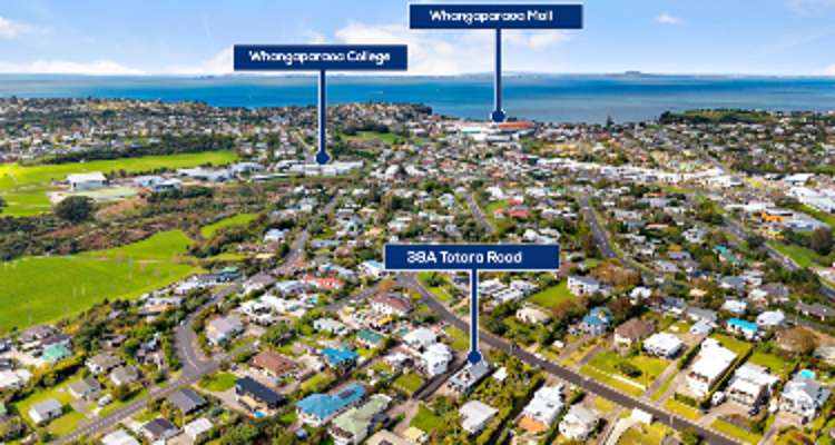 38a Totara Road_0