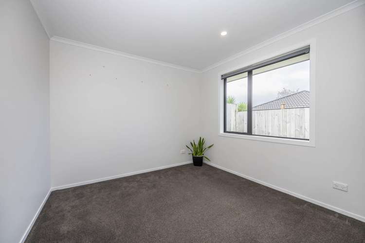 344 Warburton Crescent Te Awamutu_18