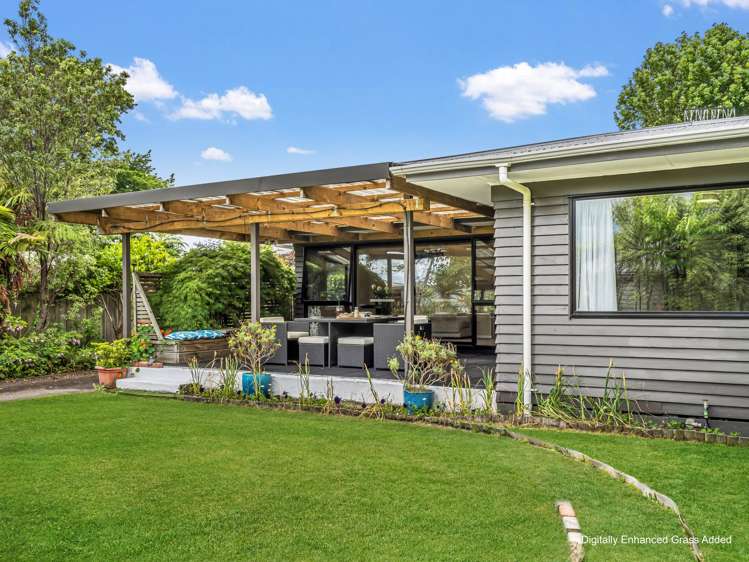 9 Cooper Avenue Holdens Bay_18