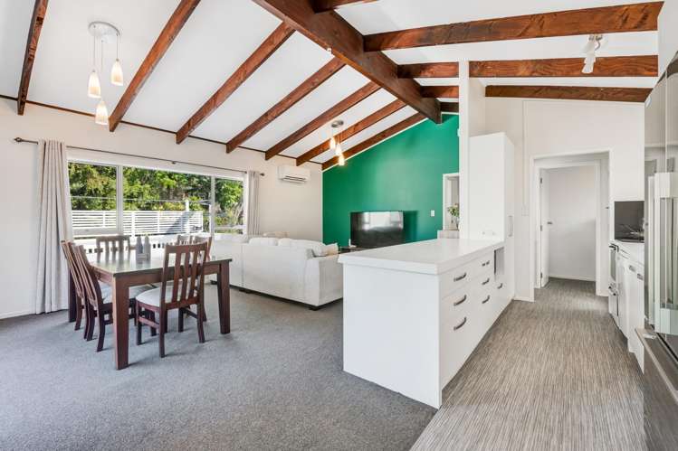 8 Teviot Place Totara Vale_8