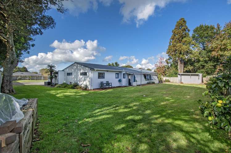 38 Tangihua Road_3