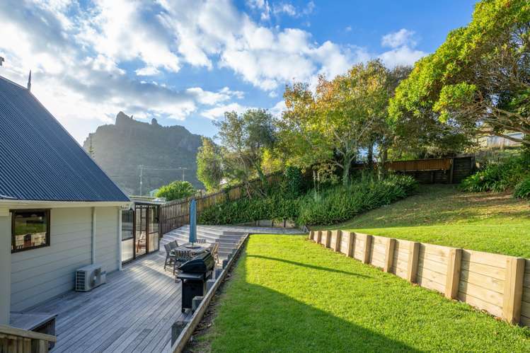 12 Ody Road Whangarei Heads_29