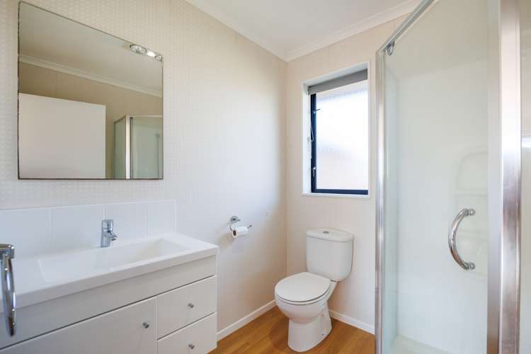 15 Orlando Way Kelvin Grove_20