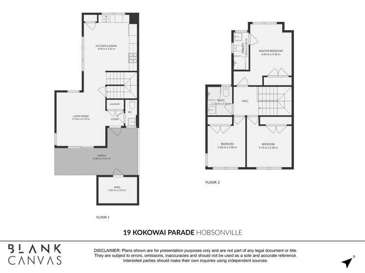 19 Kokowai Parade Hobsonville_18