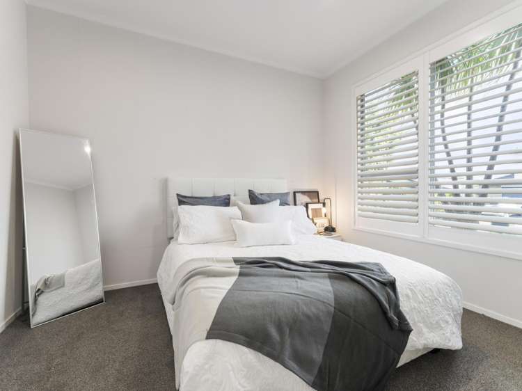 5 Chard Place Flat Bush_20