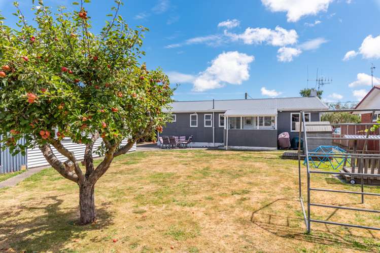 7 Margaret Street Levin_17