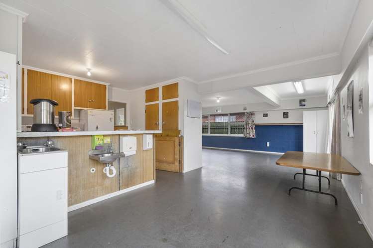 112 Rawhiti Avenue Matamata_5