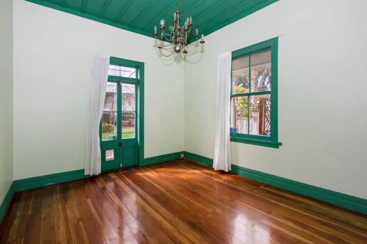 78 Arthur Street Onehunga_8