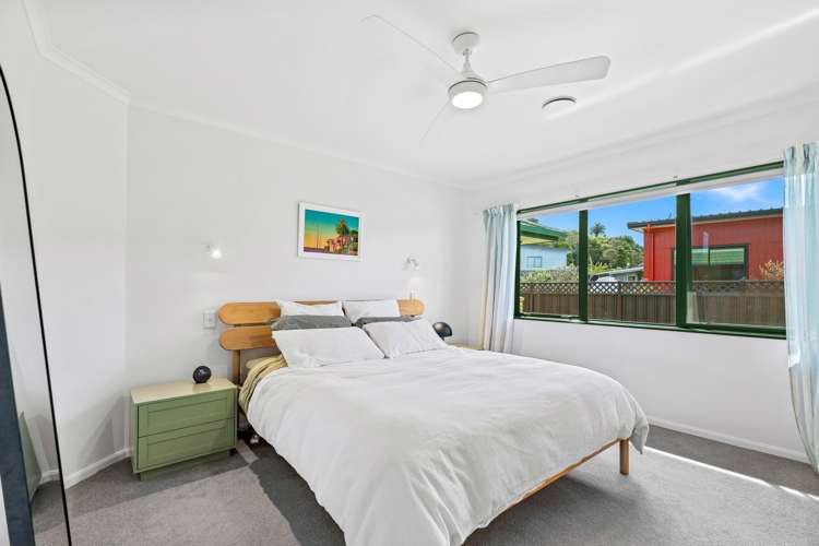 7 Manawa Drive Ngunguru_6