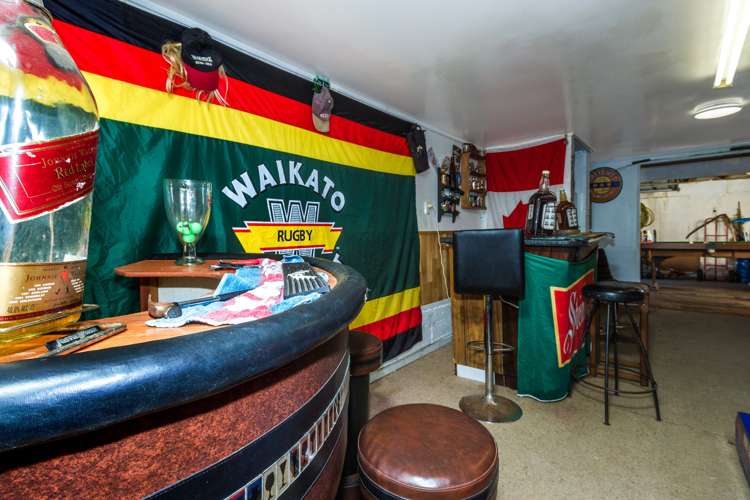 3 Jerningham Street Enner Glynn_10