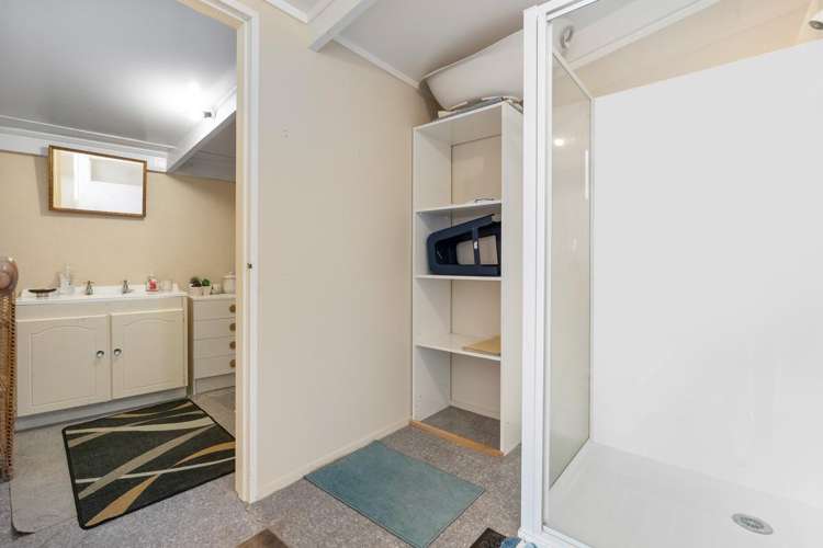 3 Palmer Place Taieri Mouth_28