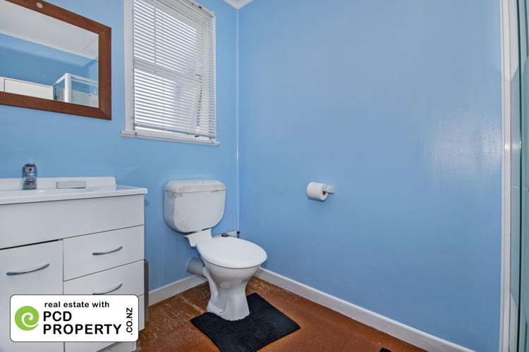 25 View Road Hikurangi_9