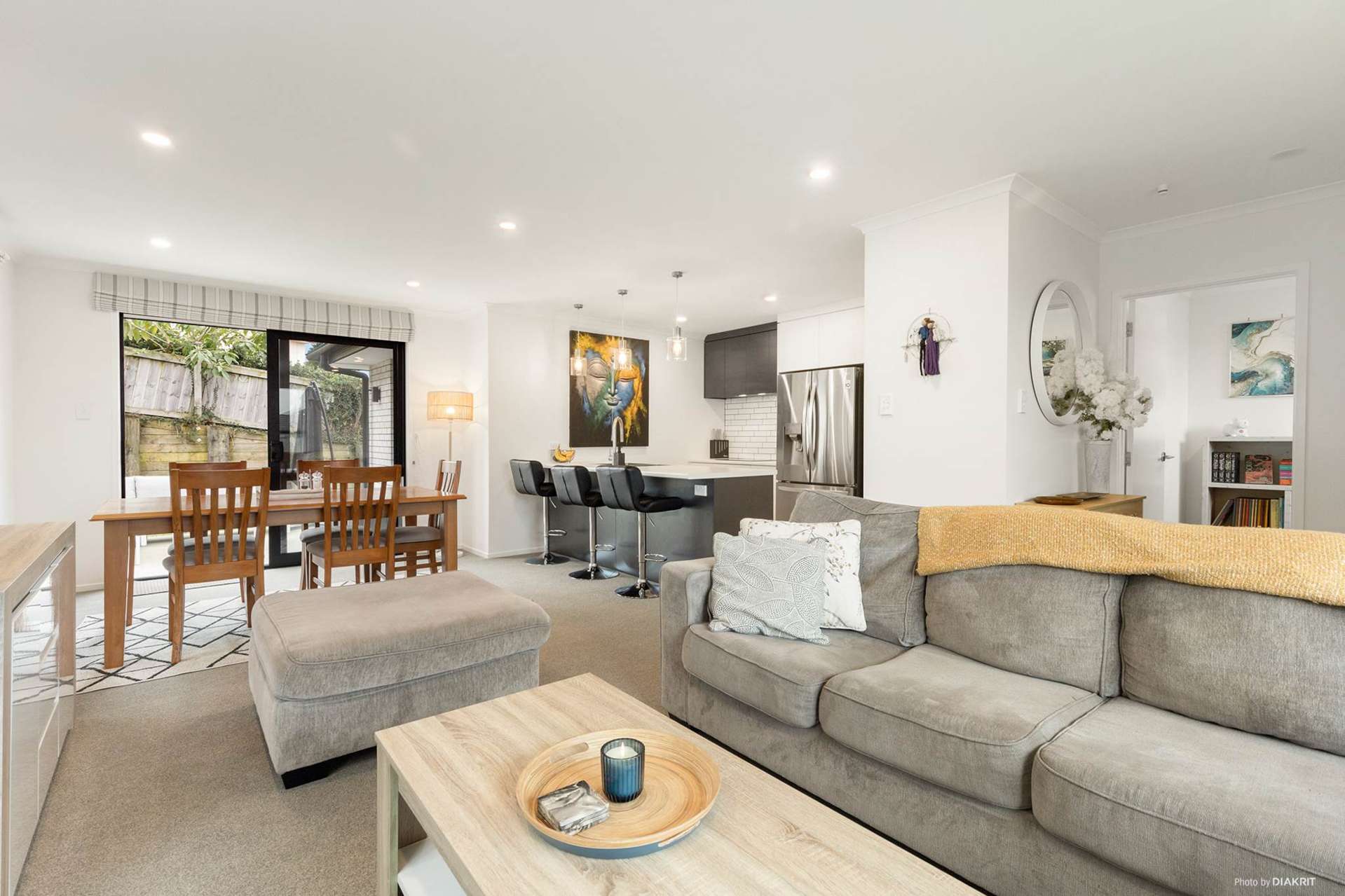 17 Pouate Way Waiuku_0
