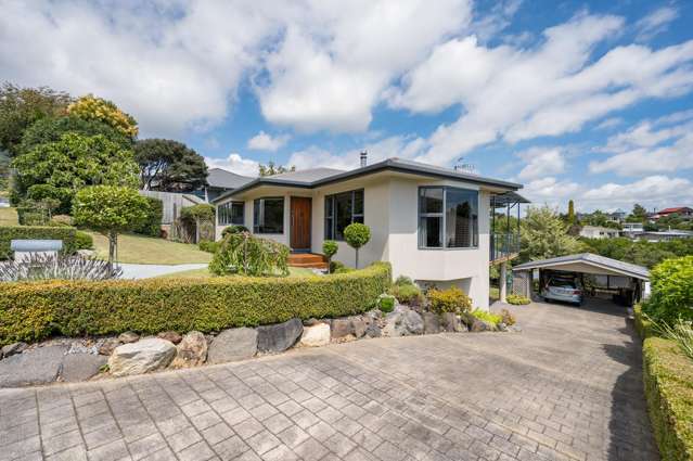 17 Blair Terrace Richmond_1